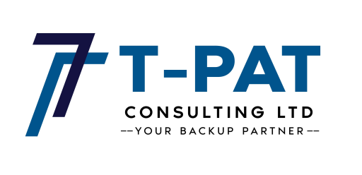 TPAT